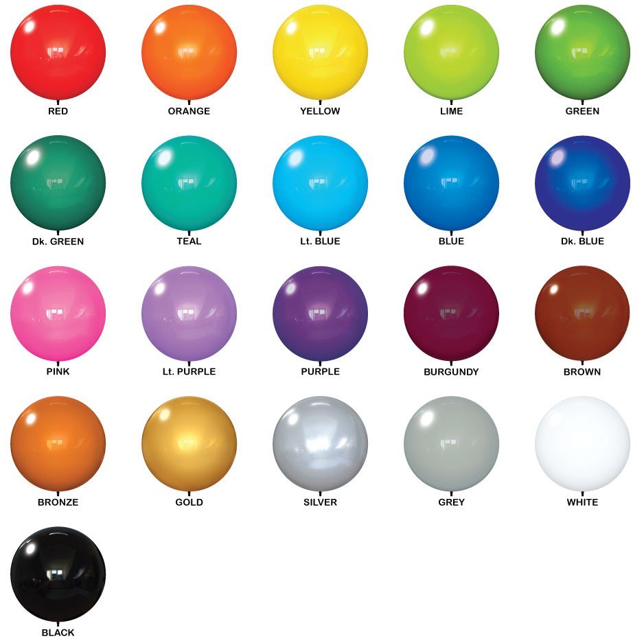 duraballoon-replacement-balloons
