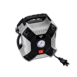 Airnado-Product-Image-01