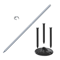 ground-flag-ground-spike-kit-web