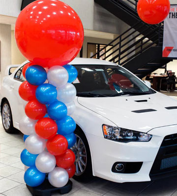 Permashine Accessories