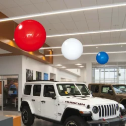 30InchHangingKit_720x