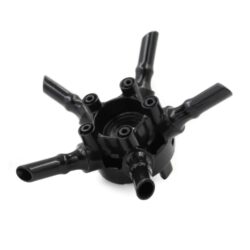 5PortManifold-Web-01_1800x1800