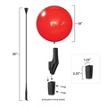 Push-Button-DuraBalloon-Vertical-Bracket-Kit-Hardware-Web-Image_120x