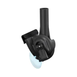 Push Button-adjustable-car-window-clip