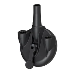 Push-ButtonSuctionCup-Single