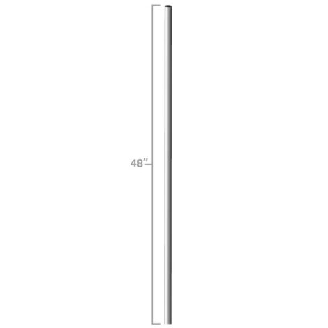 permashine_tower_pole_48