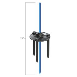 universal-megaplate-kit-with-stake