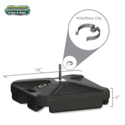 weighted-base-stand-usrpwbbk000-5da_720x